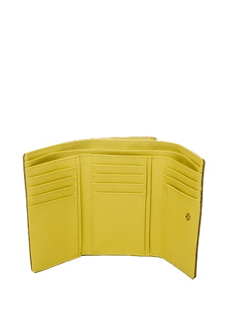  LIU JO | AA6172E110901679-MUD